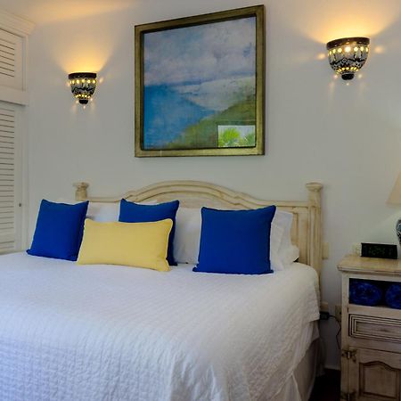 Royal Palms By Bvr Playa del Carmen Exterior foto