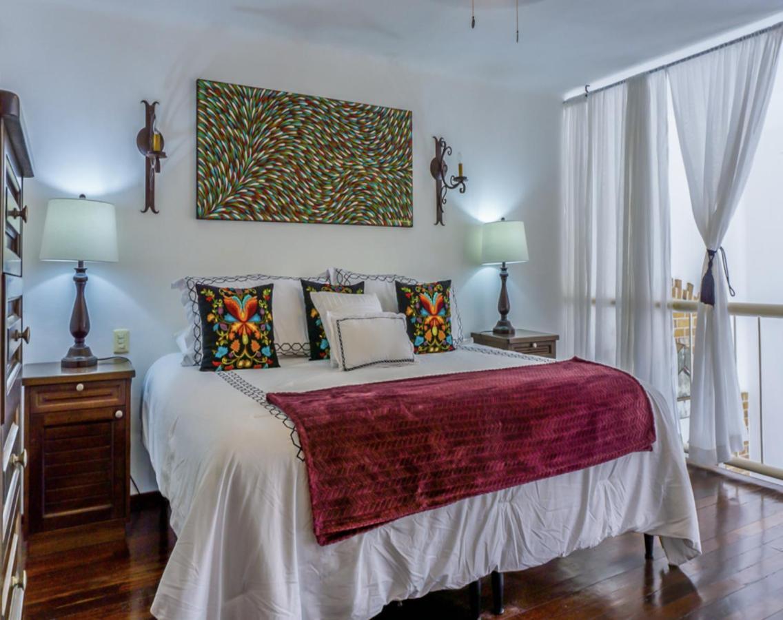 Royal Palms By Bvr Playa del Carmen Exterior foto