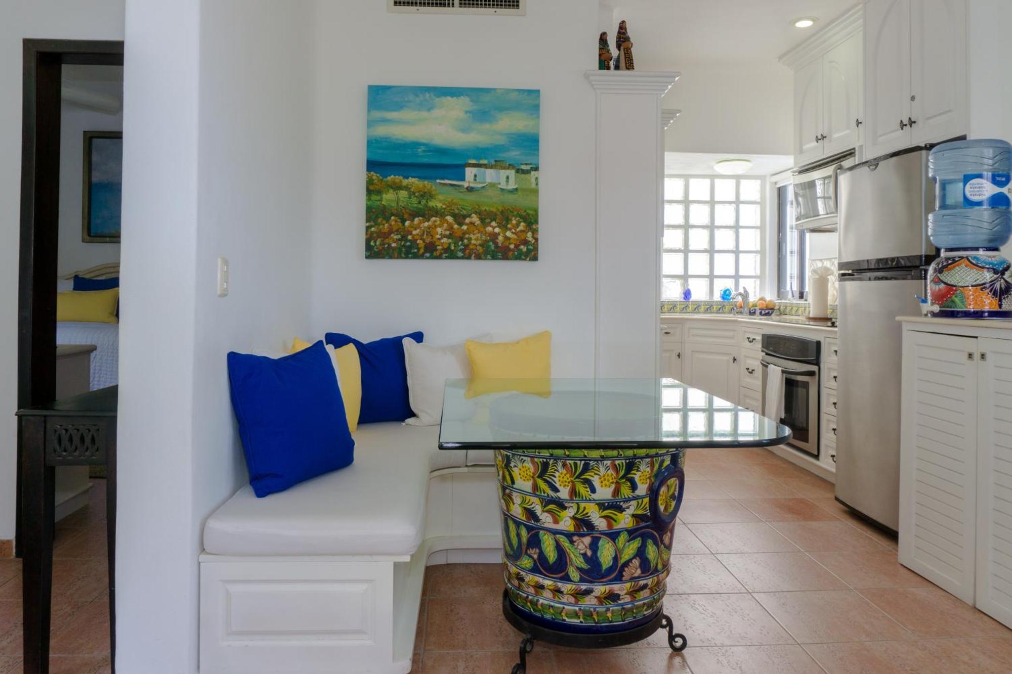 Royal Palms By Bvr Playa del Carmen Exterior foto