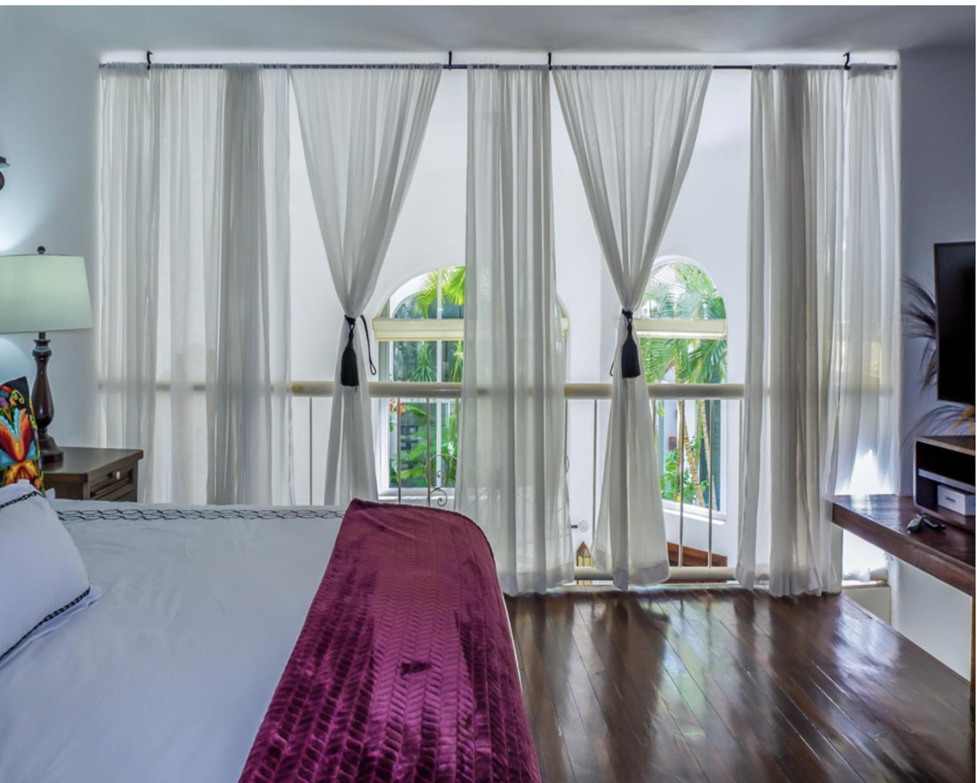 Royal Palms By Bvr Playa del Carmen Quarto foto