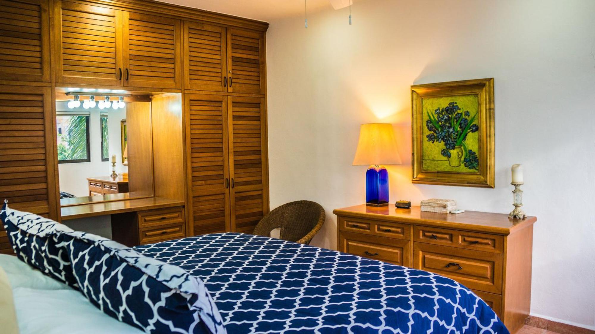 Royal Palms By Bvr Playa del Carmen Quarto foto